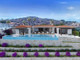 Dom na sprzedaż - 89 Caleta Loma - Palmilla Palmilla-Ocean Side, Meksyk, 553,31 m², 6 785 000 USD (27 750 650 PLN), NET-97013035