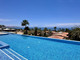 Dom na sprzedaż - 89 Caleta Loma - Palmilla Palmilla-Ocean Side, Meksyk, 553,31 m², 6 785 000 USD (27 275 700 PLN), NET-97013035