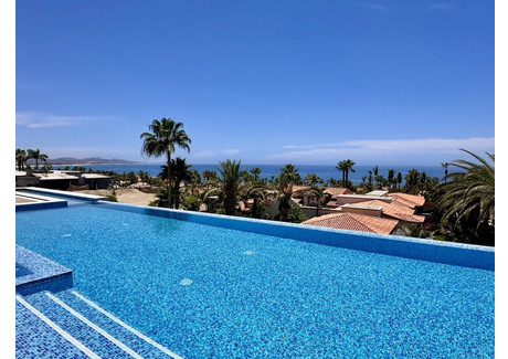 Dom na sprzedaż - 89 Caleta Loma - Palmilla Palmilla-Ocean Side, Meksyk, 553,31 m², 6 785 000 USD (27 750 650 PLN), NET-97013035