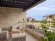 Mieszkanie na sprzedaż - Palmilla Dunes Penthouse Palmilla-Inland, Meksyk, 132,01 m², 1 150 000 USD (4 772 500 PLN), NET-97020916