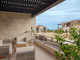 Dom na sprzedaż - Palmilla Dunes Penthouse Palmilla-Inland, Meksyk, 131,92 m², 1 150 000 USD (4 623 000 PLN), NET-97020916