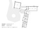 Dom na sprzedaż - 671 Ravens Home Lane Malaga, Usa, 248,79 m², 1 975 000 USD (7 880 250 PLN), NET-97019134