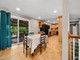 Dom na sprzedaż - 317 S Jackson Place East Wenatchee, Usa, 212,56 m², 550 000 USD (2 167 000 PLN), NET-97366338