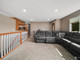 Dom na sprzedaż - 317 S Jackson Place East Wenatchee, Usa, 212,56 m², 550 000 USD (2 167 000 PLN), NET-97366338