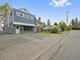 Mieszkanie na sprzedaż - 571A McPhee Ave Courtenay, Kanada, 192,59 m², 446 284 USD (1 816 376 PLN), NET-100332146