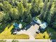 Mieszkanie na sprzedaż - 1260 Sayward Rd Sayward, Kanada, 345,79 m², 526 327 USD (2 142 151 PLN), NET-100824806