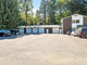 Dom na sprzedaż - 1260 Sayward Rd Sayward, Kanada, 345,79 m², 508 925 USD (2 086 593 PLN), NET-100824806