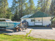 Mieszkanie na sprzedaż - 1260 Sayward Rd Sayward, Kanada, 345,79 m², 526 327 USD (2 142 151 PLN), NET-100824806