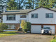 Dom na sprzedaż - 648 Christopher Rd Campbell River, Kanada, 174,84 m², 477 825 USD (1 959 083 PLN), NET-103011636