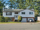 Dom na sprzedaż - 648 Christopher Rd Campbell River, Kanada, 174,84 m², 479 310 USD (1 950 792 PLN), NET-103011636