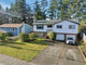 Dom na sprzedaż - 648 Christopher Rd Campbell River, Kanada, 174,84 m², 477 825 USD (1 959 083 PLN), NET-103011636