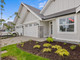 Dom na sprzedaż - 1444 Crown Isle Dr Courtenay, Kanada, 133,5 m², 676 788 USD (2 700 384 PLN), NET-97017898