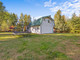 Dom na sprzedaż - 1649 Stephan Rd Merville, Kanada, 165 m², 639 719 USD (2 520 491 PLN), NET-97013885