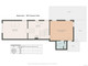 Dom na sprzedaż - 2 Main Rd Lasqueti Island, Kanada, 193,42 m², 871 485 USD (3 433 652 PLN), NET-97020938