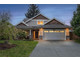 Dom na sprzedaż - 2828 Cascara Cres Courtenay, Kanada, 186,36 m², 767 493 USD (3 023 922 PLN), NET-97215675