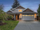 Dom na sprzedaż - 2828 Cascara Cres Courtenay, Kanada, 186,36 m², 767 493 USD (3 023 922 PLN), NET-97215675