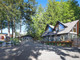 Dom na sprzedaż - 7672 Tozer Rd Fanny Bay, Kanada, 167,6 m², 920 752 USD (3 627 763 PLN), NET-97331517