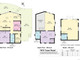 Dom na sprzedaż - 7672 Tozer Rd Fanny Bay, Kanada, 167,6 m², 920 752 USD (3 627 763 PLN), NET-97331517