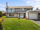 Dom na sprzedaż - 786 Upland Dr Campbell River, Kanada, 172,24 m², 554 885 USD (2 213 993 PLN), NET-97428396