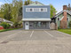 Komercyjne na sprzedaż - 571A McPhee Ave Courtenay, Kanada, 192,59 m², 496 893 USD (1 957 759 PLN), NET-97603911