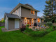 Dom na sprzedaż - 2155 Whiskey Jack Way Courtenay, Kanada, 201,51 m², 728 036 USD (2 933 984 PLN), NET-97931449