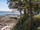 Dom na sprzedaż - 6055 MacLean Rd Hornby Island, Kanada, 177,26 m², 2 213 126 USD (8 520 536 PLN), NET-98112834