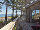 Dom na sprzedaż - 6055 MacLean Rd Hornby Island, Kanada, 177,26 m², 1 888 890 USD (7 574 448 PLN), NET-98112834