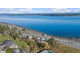 Dom na sprzedaż - 1266 Island Hwy S Campbell River, Kanada, 315,87 m², 1 299 347 USD (5 093 439 PLN), NET-98312258