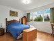 Dom na sprzedaż - 555 Thulin St Campbell River, Kanada, 105,91 m², 430 286 USD (1 734 051 PLN), NET-98680342