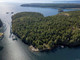 Dom na sprzedaż - 651 Gorge Harbour Cortes Island, Kanada, 206,8 m², 1 478 872 USD (5 693 656 PLN), NET-99688798