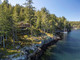 Dom na sprzedaż - 651 Gorge Harbour Cortes Island, Kanada, 206,8 m², 1 462 589 USD (5 864 981 PLN), NET-99688798