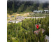 Dom na sprzedaż - 1084 Washington Way Courtenay, Kanada, 125,14 m², 361 946 USD (1 393 492 PLN), NET-99761366