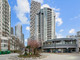 Mieszkanie na sprzedaż - 2201 1500 HOWE STREET Vancouver, Kanada, 122,63 m², 953 752 USD (3 881 771 PLN), NET-101988805