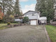 Dom na sprzedaż - 1436 CAMBRIDGE DRIVE Coquitlam, Kanada, 200,67 m², 1 403 238 USD (5 753 275 PLN), NET-102348336