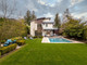Dom na sprzedaż - 2163 W 59TH AVENUE Vancouver, Kanada, 664,16 m², 5 364 175 USD (21 134 848 PLN), NET-97015314