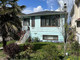 Dom na sprzedaż - 1735 E 35TH AVENUE Vancouver, Kanada, 204,39 m², 1 384 124 USD (5 453 447 PLN), NET-97013981