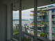 Dom na sprzedaż - 1701 1365 DAVIE STREET Vancouver, Kanada, 196,68 m², 2 709 226 USD (10 674 349 PLN), NET-97021315