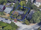Dom na sprzedaż - 2115 W 34TH AVENUE Vancouver, Kanada, 262,45 m², 3 505 658 USD (14 303 083 PLN), NET-97171913