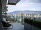 Dom na sprzedaż - 1701 1365 DAVIE STREET Vancouver, Kanada, 196,68 m², 2 588 369 USD (9 965 222 PLN), NET-98344523