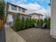 Dom na sprzedaż - 888 E 12TH AVENUE Vancouver, Kanada, 302,4 m², 2 024 962 USD (7 796 105 PLN), NET-99964677