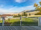 Dom na sprzedaż - 6308 Hillview Way Missoula, Usa, 430,14 m², 1 250 000 USD (5 087 500 PLN), NET-102019415