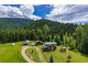 Dom na sprzedaż - 17 Twenty Peak Gulch Lane Trout Creek, Usa, 103,03 m², 725 000 USD (2 972 500 PLN), NET-97014293