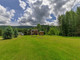 Dom na sprzedaż - 17 Twenty Peak Gulch Lane Trout Creek, Usa, 103,03 m², 725 000 USD (2 972 500 PLN), NET-97014293