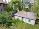 Dom na sprzedaż - 1303 Dakota Street Missoula, Usa, 99,22 m², 625 000 USD (2 462 500 PLN), NET-97014687