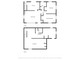 Dom na sprzedaż - 1109 W Park Avenue Anaconda, Usa, 160,54 m², 325 000 USD (1 280 500 PLN), NET-97018701