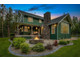 Dom na sprzedaż - 5668 Lichenstone Lane Florence, Usa, 560,39 m², 2 975 000 USD (11 870 250 PLN), NET-97018822