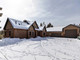 Dom na sprzedaż - 427 Roosevelt Drive Butte, Usa, 437,94 m², 1 800 000 USD (7 092 000 PLN), NET-97021028