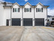 Dom na sprzedaż - 26190 Slidinghorse Lane Arlee, Usa, 459,5 m², 1 995 000 USD (7 960 050 PLN), NET-97088600