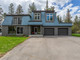 Dom na sprzedaż - 4321 Timberlane Street Missoula, Usa, 243,96 m², 950 000 USD (3 819 000 PLN), NET-97215732