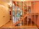 Dom na sprzedaż - 4321 Timberlane Street Missoula, Usa, 243,96 m², 925 000 USD (3 644 500 PLN), NET-97215732